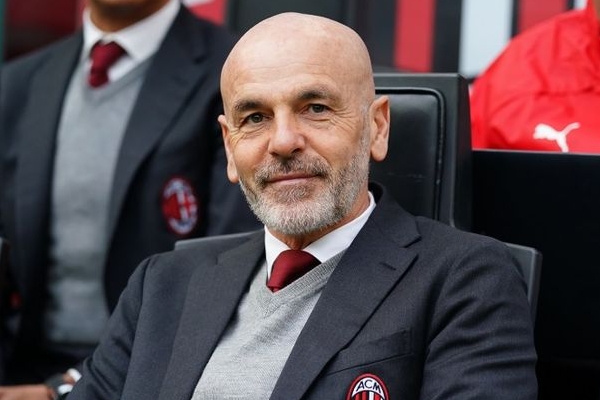 AC米蘭歷屆教練都有誰？