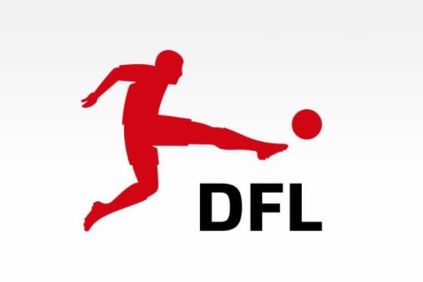 德甲球員租界規(guī)則是怎樣的？