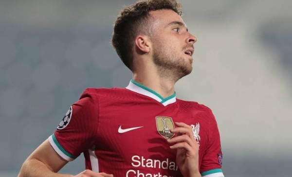 努涅斯是哪個(gè)國(guó)家的球員？