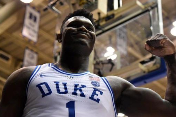 NBA胖虎是誰的外號(hào)？