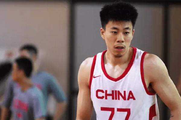 張鎮(zhèn)麟為什么被網(wǎng)暴了？