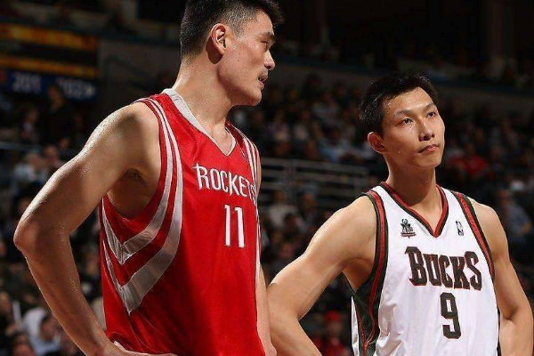 中國籃球名人堂一共有多少人？