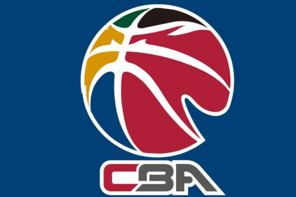 CBA多久舉辦一次？