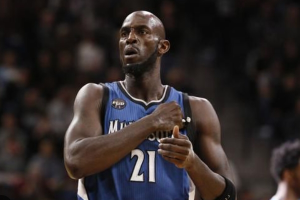 NBA21號(hào)球星有哪些？