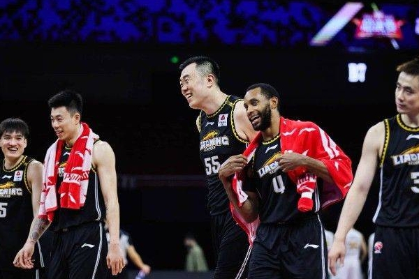 遼寧險勝南京！烏戈批評進(jìn)攻問題