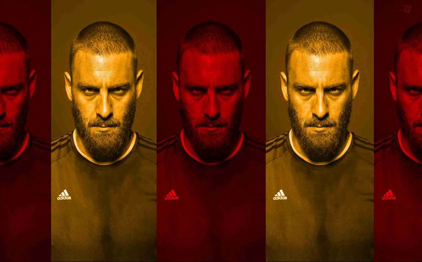 01月29日 NBA常規(guī)賽 森林狼vs獨行俠 全場錄像回放