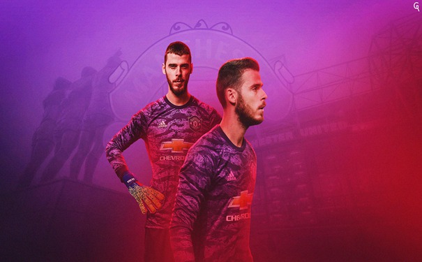 01月29日 CBA常規(guī)賽 廣東vs吉林 全場錄像回放