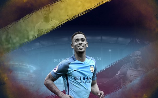 01月29日 NBA常規(guī)賽 湖人vs騎士 全場錄像回放