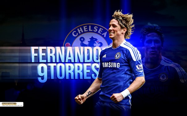 01月29日 NBA常規(guī)賽 魔術(shù)vs熱火 全場錄像回放